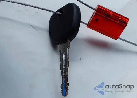 2008 Cadillac Srx V6 из США, поврежденный, VIN 1GYEE637480182536